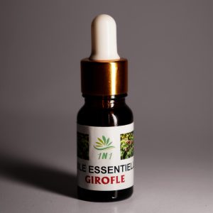 Girofle
