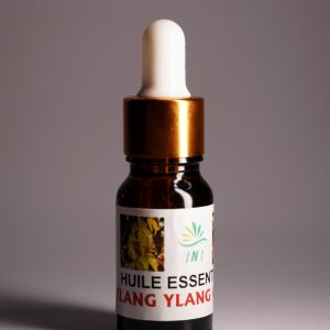 Ylang-Ylang G1